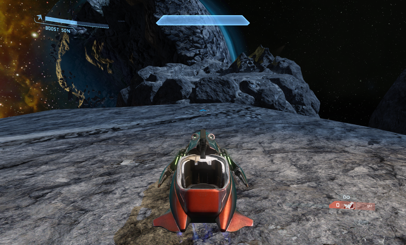 File:H4 Revenant Driving Boost 1P.png