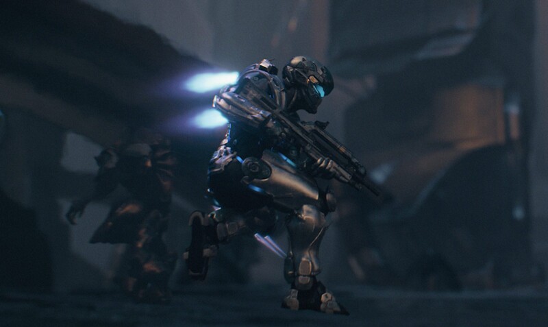 File:H5G LockeAd Running Screenshot.jpg