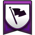 Thumbnail for version as of 08:54, July 20, 2026