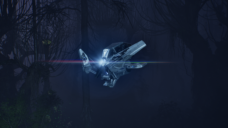 File:HCEV 343GS Sentinel.png