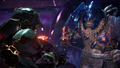 Thumbnail for version as of 13:55, September 25, 2026