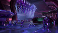 Thumbnail for version as of 11:39, September 28, 2026