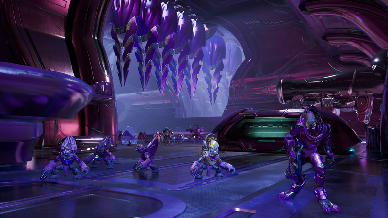 File:HCEV HB Hangar Occupied.png