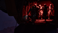 Thumbnail for version as of 23:24, September 14, 2026