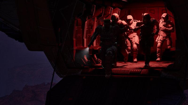 File:HCEV T&R FireteamCharlie 1.png