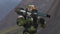 Thumbnail for version as of 09:58, July 13, 2026