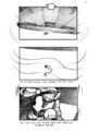 HCE ThePillarOfAutumn Storyboard X30 9 2.jpg