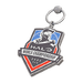 Icon for the HWC2022 Logo charm.
