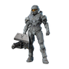 Icon for the Noble Justice stance.