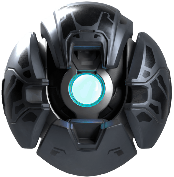 File:HINF Adjutant Resolution Model.png