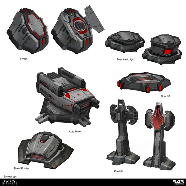 File:HINF Concept BanishedProps.jpg