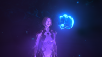HINF Cortana and Despondent Pyre.png