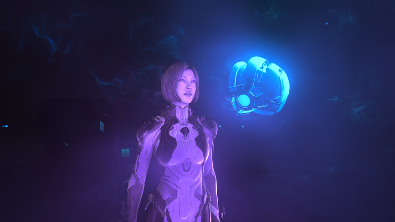 File:HINF Cortana and Despondent Pyre.png