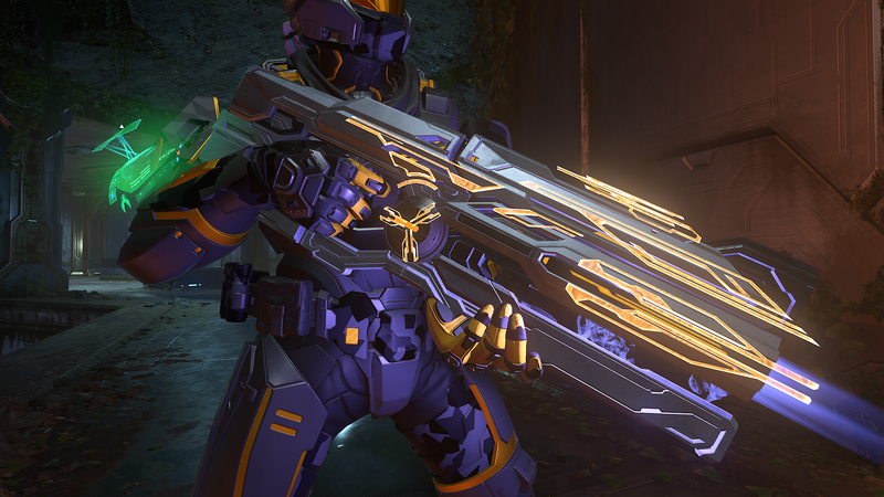 File:HINF Kylixian Heatwave Screenshot 01.png