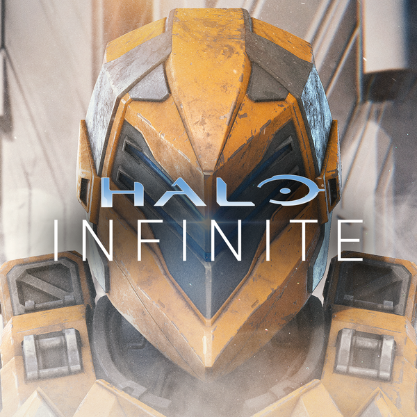 File:HINF PK Reclaimer Thumb.png