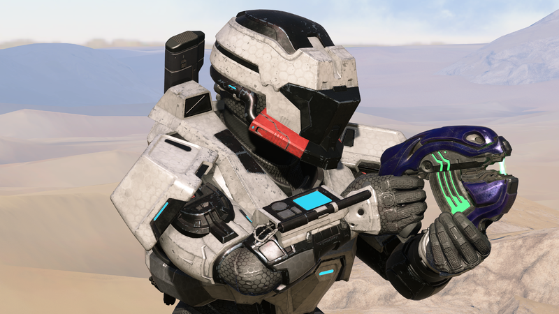 File:HINF PlasmaPistol Closeup.png