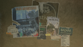 Thumbnail for version as of 11:36, June 24, 2026