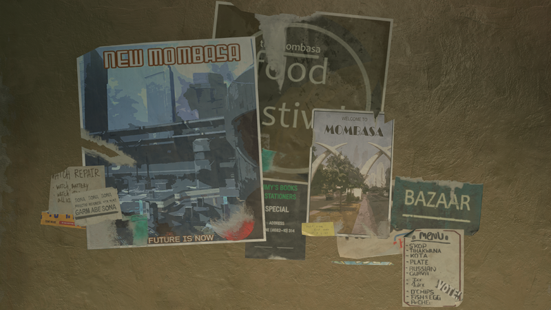 File:HINF Streets Posters.png
