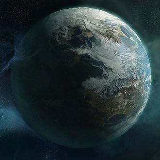 Earth - Planet - Halopedia, the Halo wiki