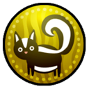 Skunked! - Achievement - Halopedia, The Halo Wiki