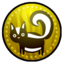 HR Achievement Skunked.png