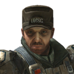 Armor customization (Halo: Reach)/Firefight - Halopedia, the Halo wiki