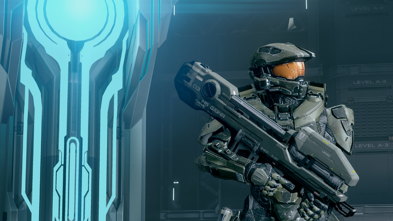 File:HTMCC-H4 Chief Splaser 1.png