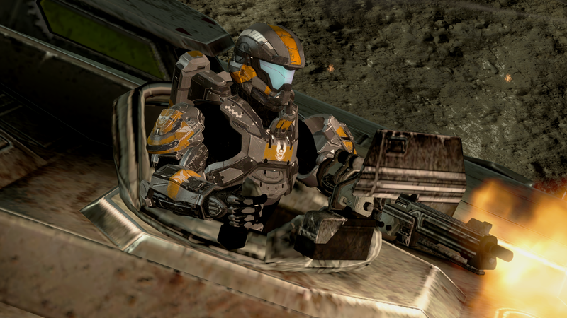 File:HTMCC-H4 ScorpionTurret Front.png