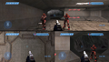Thumbnail for version as of 17:54, November 8, 2025