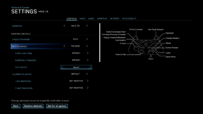 HTMCC-HCE ControllerLayoutTheDuke Menu Screenshot.png