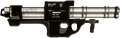 Thumbnail for version as of 00:34, July 13, 2026