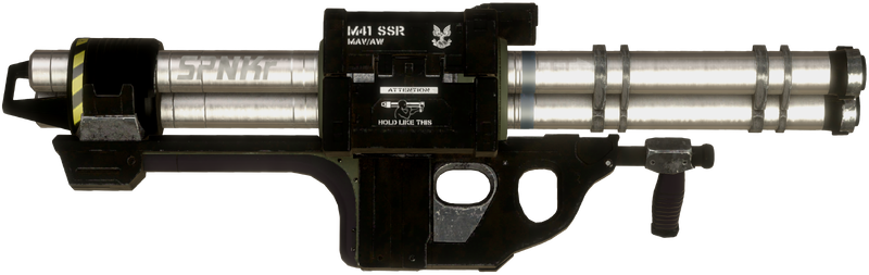 File:HTMCC H2AMP RocketLauncher Crop Right.png