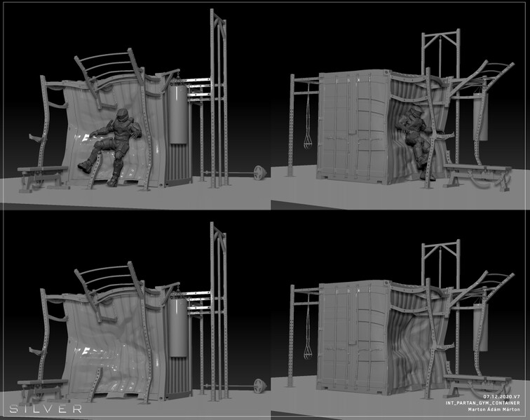 File:HTV SpartanGymEquipment Concept 2.jpg