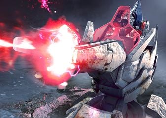 Shade - Halopedia, the Halo wiki