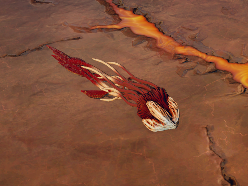 File:HW2 FloodSeeder.png