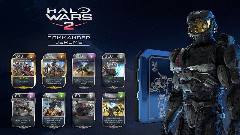 File:HW2 PK Jerome Promo.jpg