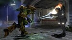 Halo-3-legendary-map-pack--20080408000200623.jpg