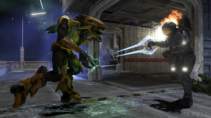 File:Halo-3-legendary-map-pack--20080408000200623.jpg