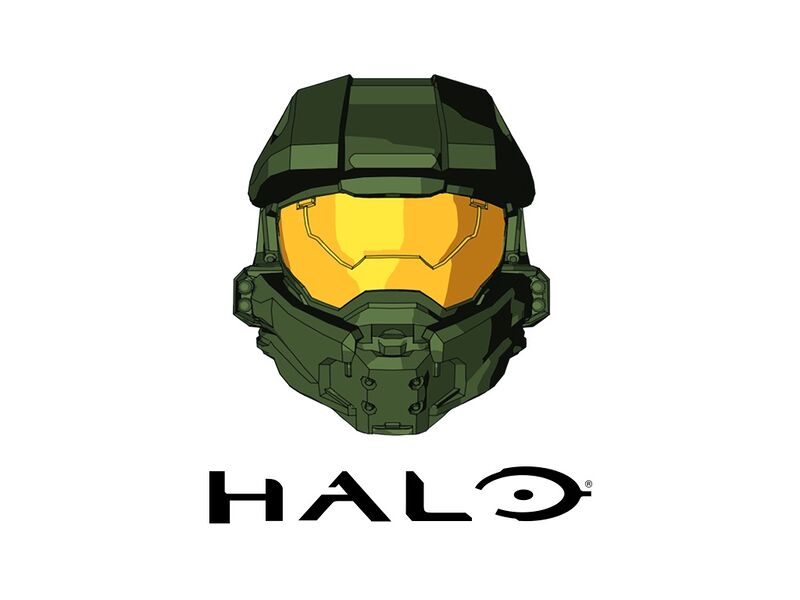 File:Halo stickers logo.jpg