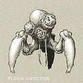 The Flood Infector form.