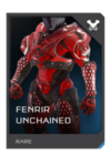 REQ Card - Armor Fenrir Unchained.png