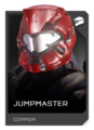 REQ Card - Jumpmaster.png