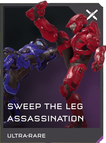 File:REQ Card - Sweep the leg.png