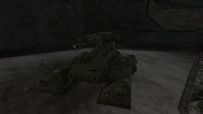 File:H2A ScorpionTB-SB-1.png