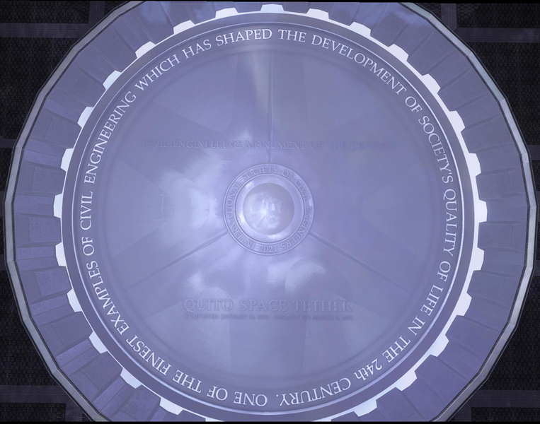 File:H3 MP Orbital -Quito station plaque.png