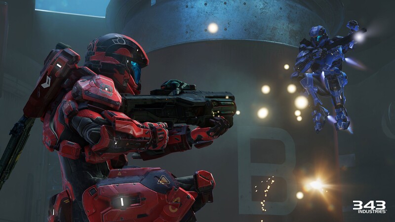 File:H5G-Fathom7.jpg