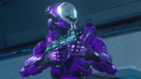 H5G - Freebooter with SMG on Coliseum.png