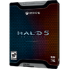 H5G Limited Edition.png