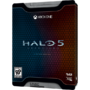 H5G Limited Edition.png