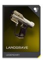 H5 G - Legendary - Landgrave Magnum.jpg